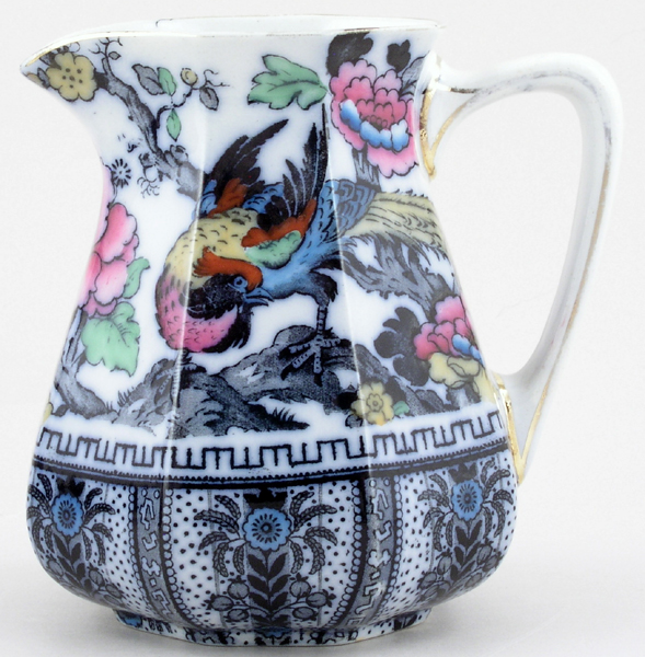 Jug or Pitcher c1930